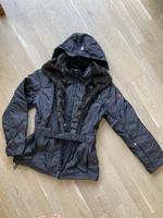Wellensteyn Jacke Damen S Braun Schleswig-Holstein - Norderstedt Vorschau