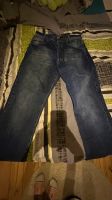 Amstaff Jeans Hose Brandenburg - Annahütte Vorschau