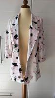 Blazer Gr.S Nordrhein-Westfalen - Hagen Vorschau