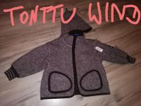 Finkid TONTTU WIND Windjacke Jacke Kinderjacke Thüringen - Erfurt Vorschau