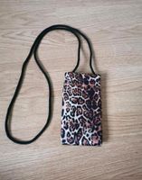 Raffaello Rossi Handytasche Leopardenmuster Leo Nordrhein-Westfalen - Bad Oeynhausen Vorschau