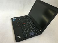 Lenovo ThinkPad X220 Core i5 Baden-Württemberg - Aalen Vorschau