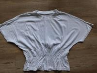NEUES Trend T-Shirt Nordrhein-Westfalen - Coesfeld Vorschau