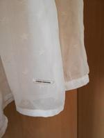 Damen Bluse Tom Tailor Leipzig - Hartmannsdorf-Knautnaundorf Vorschau