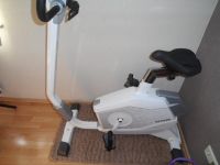 Kettler Ergo C8,Cardio-Ergometer,Fahrrad Niedersachsen - Wolfenbüttel Vorschau