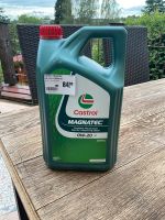 Castrol 0W-20 (Diesel) Magnatec Motoröl (Ford WSS-M2C952-A1) Saarland - Marpingen Vorschau