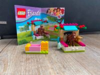 LEGO Friends 41089  – Fohlen-Pflegestall Nordrhein-Westfalen - Hattingen Vorschau