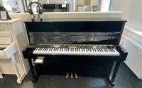 Klavier W. Hoffmann Vision V 112 VARIO classic Silentpiano Leipzig - Leipzig, Zentrum Vorschau