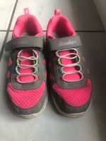 Sport Schuhe Sketchers Gr.33 Nürnberg (Mittelfr) - Südstadt Vorschau