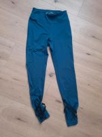 Neuwertige Leggins von Soc in Gr.XS Hamburg - Harburg Vorschau