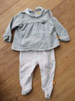 ✨️ Mädchen Steiff Set Hose Pulli gr. 68 ✨️ Bayern - Pürgen Vorschau