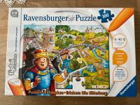 Tiptoi Ravensburger Puzzle Hessen - Korbach Vorschau