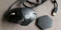 Logitech G 502 Thüringen - Erfurt Vorschau