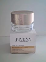 Juvena skin rejuvenate nourishing day 50 ml NEU! Niedersachsen - Uetze Vorschau