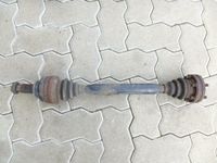 Orig. BMW 520 E39 Antriebswelle Hinten 1229441 Niedersachsen - Bad Harzburg Vorschau