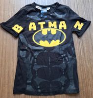 H&M Batman Shirt, Gr. 134/140 Baden-Württemberg - Heilbronn Vorschau