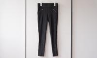Jeagings Jeggings Hose anthrazit Damen 38 Amisu New Yorker Koblenz - Lützel Vorschau