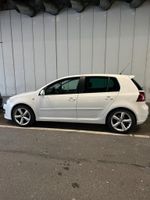 Volkswagen Golf 1.4 TSI 125kW Sportline Variant Sportline Baden-Württemberg - Weil der Stadt Vorschau