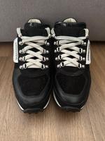 DSQUARED SNEAKER SCHUHE GR. 38 WIE NEU UVP 499.- EURO !!! Baden-Württemberg - Ulm Vorschau