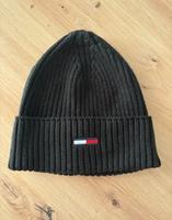 Tommy Hilfiger Mütze Bayern - Obergriesbach Vorschau