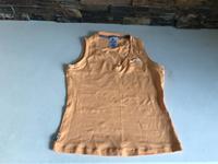 Adidas Climalite Shirt Nordrhein-Westfalen - Eitorf Vorschau