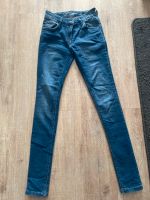 Low-waist Jeans skinny Nordrhein-Westfalen - Kerpen Vorschau