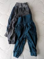 Jungs Hosen Gr. 80 Jeans H&M Kr. Dachau - Markt Indersdorf Vorschau