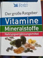 Ratgeber für Ernährung von Reader‘s Digest Nordrhein-Westfalen - Sankt Augustin Vorschau