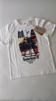 Neu! T-Shirt Timberland Boy's cool Größe 140 Bayern - Adelsdorf Vorschau