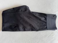 Adidas High waisted Leggings Rostock - Südstadt Vorschau