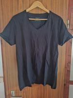 Tshirt für Herren Hessen - Michelstadt Vorschau