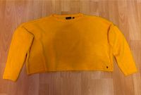 Marc O‘Polo Strickpulli Gr 134/140 Nordrhein-Westfalen - Mettmann Vorschau