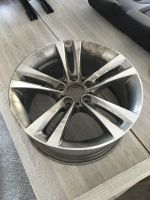 Bmw F30 F31 Styling 397 Felge 18 zoll Kr. München - Aschheim Vorschau