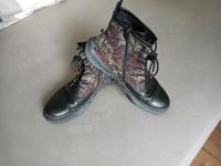 Think Sommerboots Nordrhein-Westfalen - Schmallenberg Vorschau