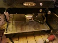 gastro Kaffeemascine GEM Aachen - Aachen-Mitte Vorschau