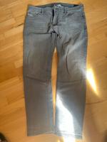 Herren Jeans Diesel W38/L34 Kr. München - Aying Vorschau