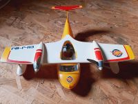 Playmobil Flugboot Löschflugzeug Thüringen - Rhönblick Vorschau