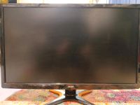 Acer Predator GN246HL Gaming Monitor Nordrhein-Westfalen - Oberhausen Vorschau