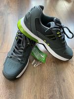 DC Shoes Gr. 42 Brandenburg - Potsdam Vorschau