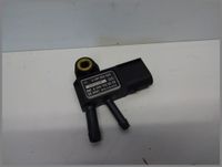 Mercedes Benz W204 W211 Sensor Drucksensor Differenzsensor 006153 Nordrhein-Westfalen - Raesfeld Vorschau