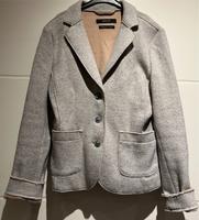 Jacke von Opus in Größe S Niedersachsen - Schwülper Vorschau