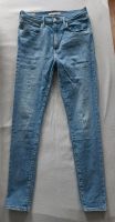 Levis Jeans Gr 30 Rheinland-Pfalz - Kruft Vorschau