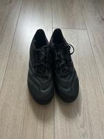 Fußballschuhe Adidas Predator Hessen - Buseck Vorschau