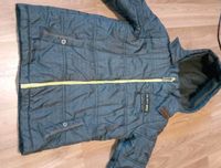 Winterjacke Gr. 128 Baden-Württemberg - Wertheim Vorschau