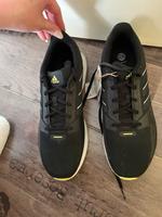 Adidas Runfalcon 2.0 Größe 43 Essen - Essen-Frintrop Vorschau