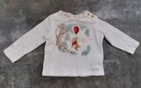 Langarmshirt, Disney Baby, Gr. 62/68 Nordrhein-Westfalen - Hille Vorschau