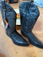 Cowboy Stiefel Saarland - Tholey Vorschau