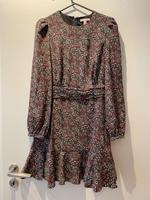 Damenkleid, wie neu Bayern - Pocking Vorschau