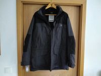 Tolle Jacke mit integrierter Fleecejacke Klimatex Gr. 54 Bayern - Freising Vorschau