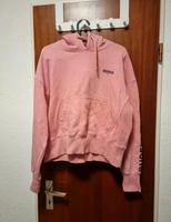 Superdry Hoodie Nordrhein-Westfalen - Haan Vorschau